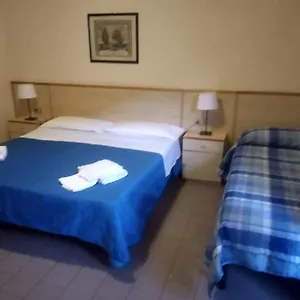 Il Lupo Di Mare Marina di Castagneto Carducci