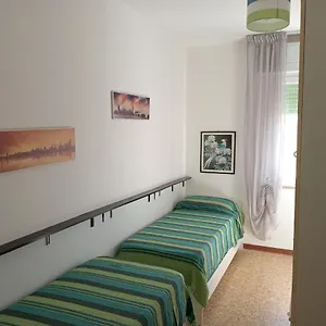 Brezza Marina A 30 Mt Dalla Marina di Castagneto Carducci