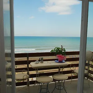 Vacanze Toscane In The Seaside Marina di Castagneto Carducci